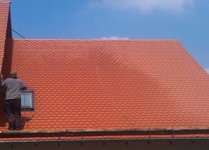 haus-bilder-055_1