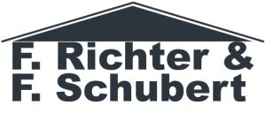 Dachbeschichtung Richter